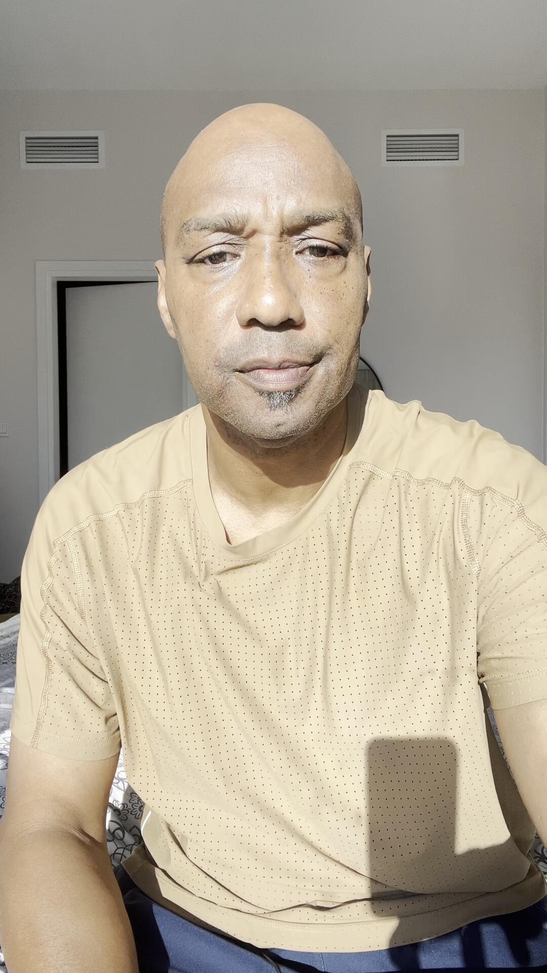 UGC Talking Head – Explained